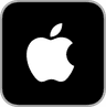 Télécharger sur l'App Store