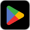 Disponible sur Google Play