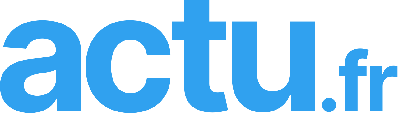 Actu.fr